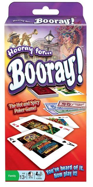 Bourre card game. Things To Know About Bourre card game. 