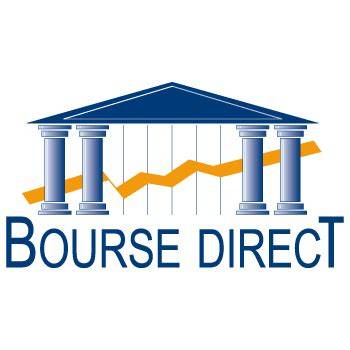 Bourse En Direct
