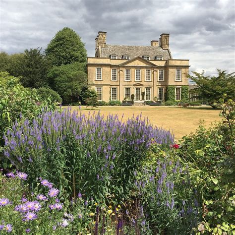 Bourton House Garden (Bourton-on-the-Hill): All You Need to …