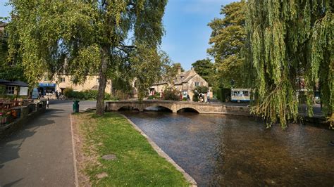 Bourton on the Water Hotels Find the best hotel …