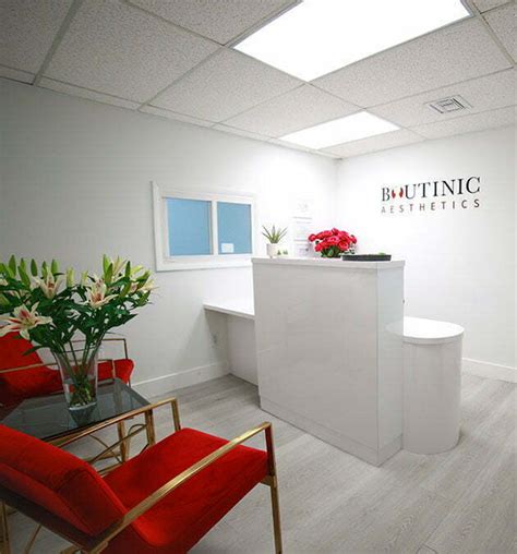 Boutinic aesthetics reviews. Jan 18, 2023 · Closed About Boutinic Aesthetics Boutinic Aesthetics 4995 NW 72nd Ave Ste 308, Miami, FL 33166 is a cosmetic clinic that offers a variety of aesthetic services. They … 