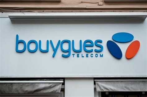 Boutique Bouygues la plus proche à Frontignan Horaires, …