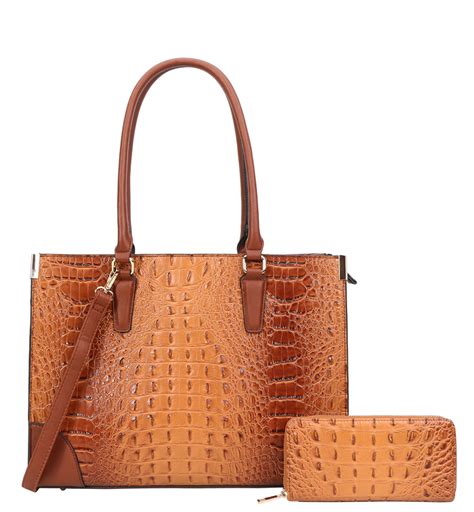 Boutique Handbags, boutique wholesale handbags > Handbags > Mezon Handbags