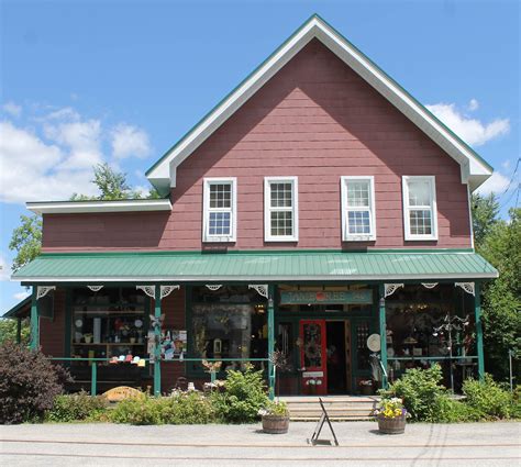 Boutique Jamboree Wakefield QC - Facebook