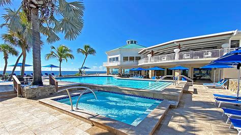 Boutique Resort St. Croix