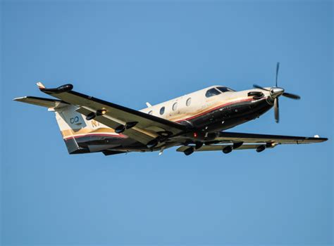 Boutique air bwi