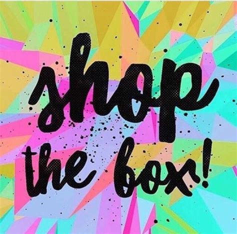 Boutique by the box. 10:30 am. FIT CAMP: SUPER SET STRENGTH EXPRESS (AT THE STEP BOX) 25 minutes THE STEP BOX. 10:30 am GMT-06:00. FIT CAMP: SUPER SET STRENGTH EXPRESS. ONLINE. 25 minutes ONLINE. The list view class schedule for THE STEP BOX BOUTIQUE that lets people view the schedule and sign up … 