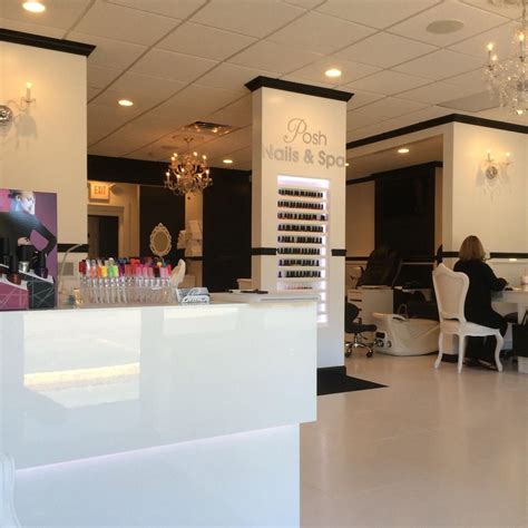2. Luxury Full Service Salon. Nail Salons Hair Stylists. (1) Services. (978) 818-0624. 1 Andover Dr. Peabody, MA 01960. Rate is 10+Overall experience was excellent.They really know how to treat their customers and you get your moneys worth.Nails, Pedi's, Hair, Facials, Massage, I've tried them….