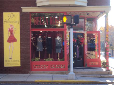 Boutiques in lexington ky. Things To Know About Boutiques in lexington ky. 
