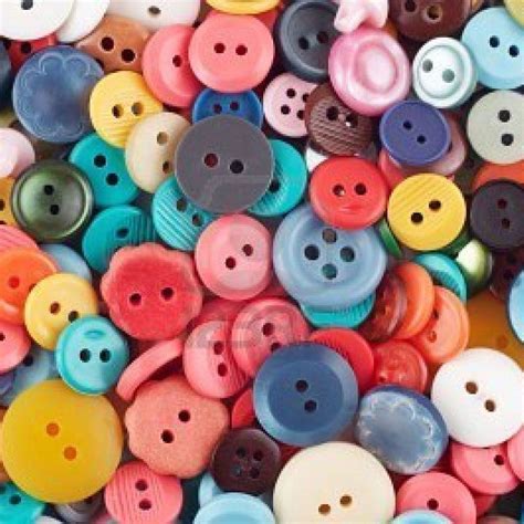 Boutons