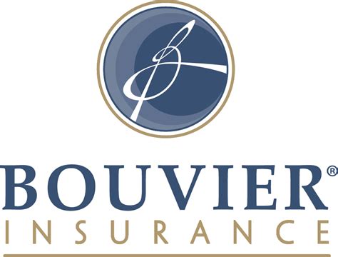Bouvier Insurance Waterford Ct