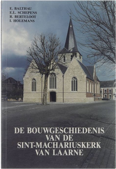 Bouwgeschiedenis van de sint machariuskerk van laarne. - Sprouts the miracle food the complete guide to sprouting 6th by steve meyerowitz 1998 paperback.
