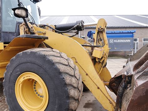 Bouwmachine aankoopadvies