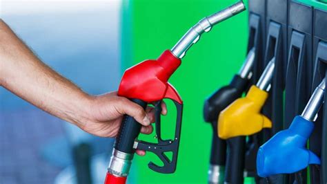 Bouwmachine brandstof besparen