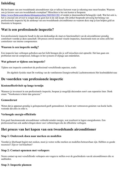 Bouwmachine inspectie voor aankoop