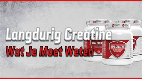 Bouwmachine langdurig gebruiken