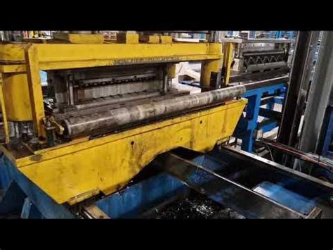 Bouwmachine levensduur verlengen