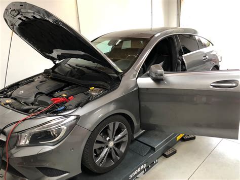 Bouwmachine onderhoud schema