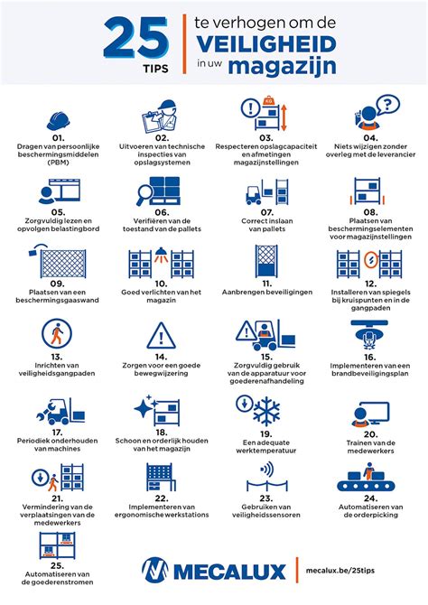 Bouwmachine veiligheidstips