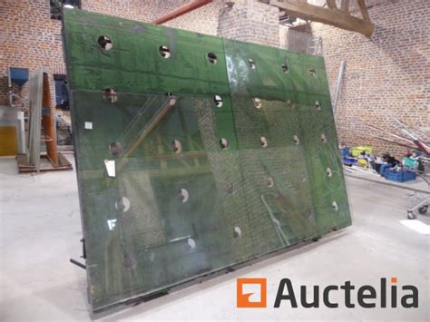 Bouwmateriaal - Bouw - auctelia.com