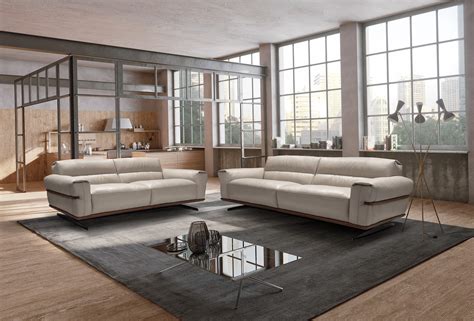 Bova furniture. Modern Style, Luxurious Comfort. Explore Now SCROLL DOWN Living Room. Living Room Collection 