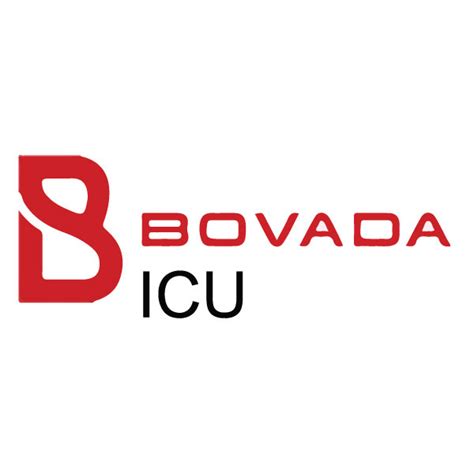 Bovada icu. First, Bovada itself is a United States-exclusive service. Athough it’s a subsidiary of a large group, the Mohawk Morris Gaming Group (MMGG). Second, outside the United States, Bovada operated under the name Bodog. As the company’s previous owner has been under investigation for illegal gambling in Canada and the United States. 