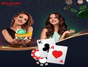 For a limited time, you get to play a range of casino games free of cost, and potentially win. $50 free play. Referral bonuses. For every friend who creates an account and makes a first deposit, you usually get a percentage of that player's deposited sum, or a flat bonus. You get 20% from your friend's first deposit.