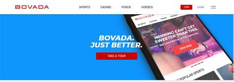 Bovada reddit. Warning about using Bovada. Maybe someone else has posted about this before, but I’d like to share my story so that other people who may have missed this and are planning on using Bovada to gamble don’t experience the same thing. I have used Bovada for years and never experienced any major problems until today. 