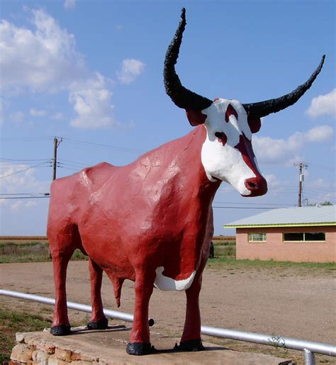 Bovine - Texas A&M Veterinary Medical Diagnostic Laboratory