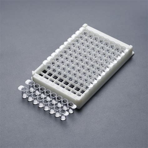 Bovine Peptide YY PYY ELISA Kit 96 well plate - Gentaur.com