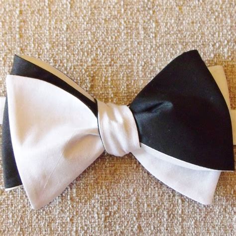 Bow Ties Prom - Etsy