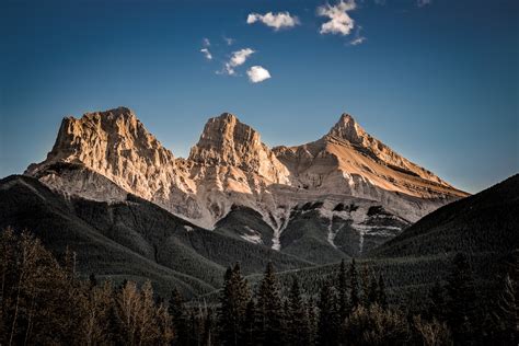 Bow Valley Ford - 101 Bow Valley Trail, Canmore, AB