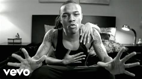 Bow Wow - Outta My System (Official Video) - YouTube