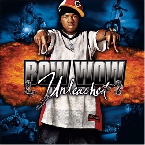 Bow Wow - Unleashed Album Reviews, Songs & More AllMusic