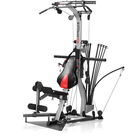 Bow flex extreme 2. The Bowflex Xtreme 2 SE (2 SE) is a home gym that relies on a power rod resistance system with a design that maximizes the use of space. In this Bowflex Xtreme 2 SE review, we’ll cover the ins ... 