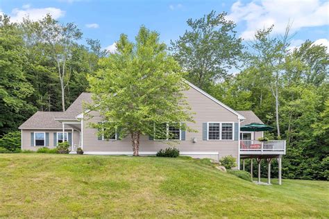 Bow nh real estate. For Sale - 58 Stone Sled Ln, Bow, NH - $625,000. View details, map and photos of this condo property with 2 bedrooms and 3 total baths. MLS# 4982483. 