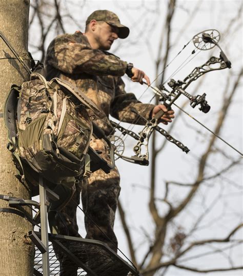 Bow season in oklahoma. Things To Know About Bow season in oklahoma. 