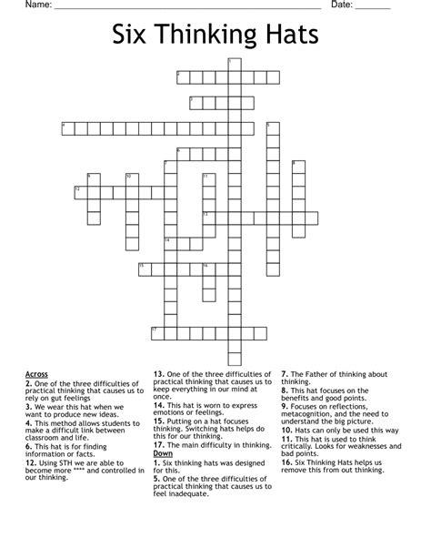 The Crossword Solver found 30 answers to "tip a