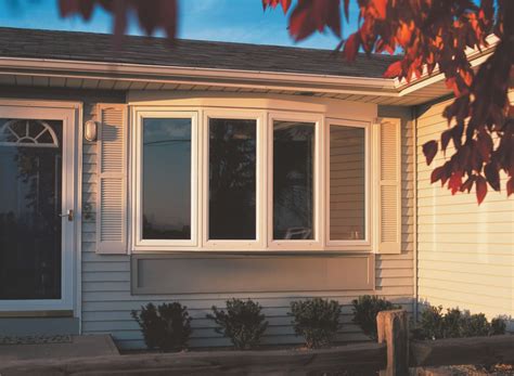 Bow window replacement. Find Replacement Windows and Professional Installation for Your Home Windows aren’t just a decorative element that add curb appeal — they can also help create an energy-efficient home by letting in sunlight to keep heating costs down. Durable, high-quality windows can also help maintain a steady, comfortable temperature in your home so your ... 