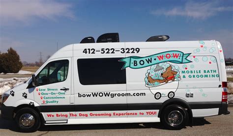 Bow wow grooming. Bow Wow Boutique is located at 2357 Old Terre Haute Rd in Vincennes, Indiana 47591. Bow Wow Boutique can be contacted via phone at (812) 882-7593 for pricing, hours and directions. ... Four On the Floor Pet Grooming. 69 E Niblack Rd Vincennes, IN 47591 (812) 886-1819 ( 35 Reviews ) START DRIVING ONLINE LEADS TODAY! Add Your Business . FOLLOW US ... 