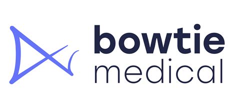 BowTie Medical, LLC. Better Business Bureau® Profile