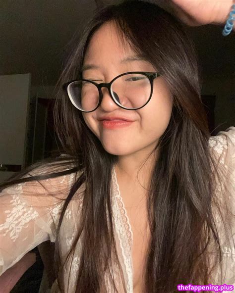 🍌 Bow__Than Onlyfans Leak +18
