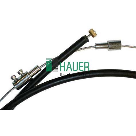 Bowdenzug Getriebe, 26,99. 