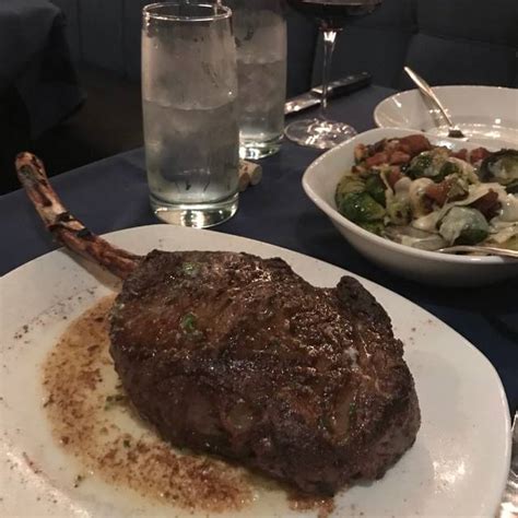 Bowdies - The deal: Two courses for $29. Main course options: Farmstand bowl, shrimp and grits, beef burgundy, or fish and chips. Click here to see the menu. Address: 35 Office Park Road on Hilton Head; and ...