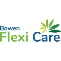 Bowen Flexi Care Inc.’s Post - LinkedIn