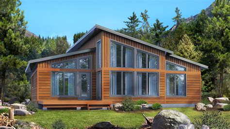 Bowen beaver homes. .  <a href=https://dev.getalpha.net/assets/images/6ehkg6re/inde...
