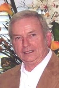 Obituary. David Warren Groff, 84, of Lake Wister