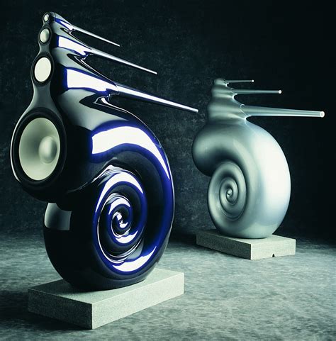 Oct 12, 2022 · The Bowers & Wilkins 606 S2 Anniver