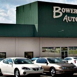 Bowers auto meridian ms. Things To Know About Bowers auto meridian ms. 