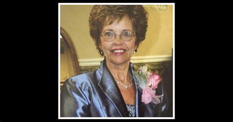 Bowers funeral home teague obituaries. .  ...